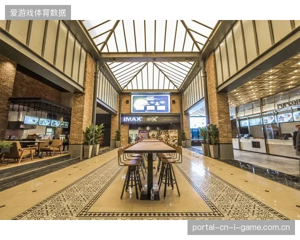 近六成赴美观赛游客的线下支付流向在数字账单中处于离散状态