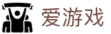 爱游戏(中国)-官网首页