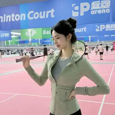 何睿其