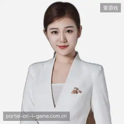 马嘉凡