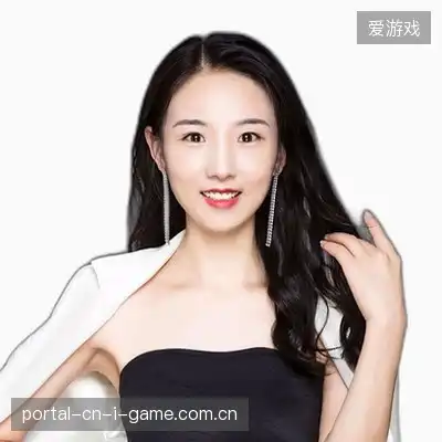 史志嘉