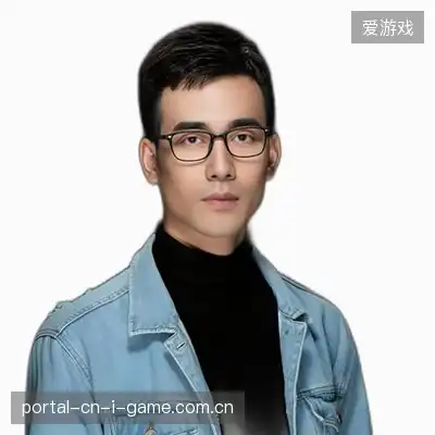邹承睿